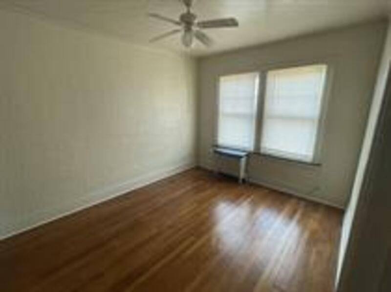 Apartment for rent at 403 N 4th St #8, Steubenville, OH 43952