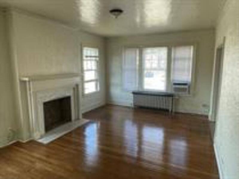Apartment for rent at 403 N 4th St #8, Steubenville, OH 43952
