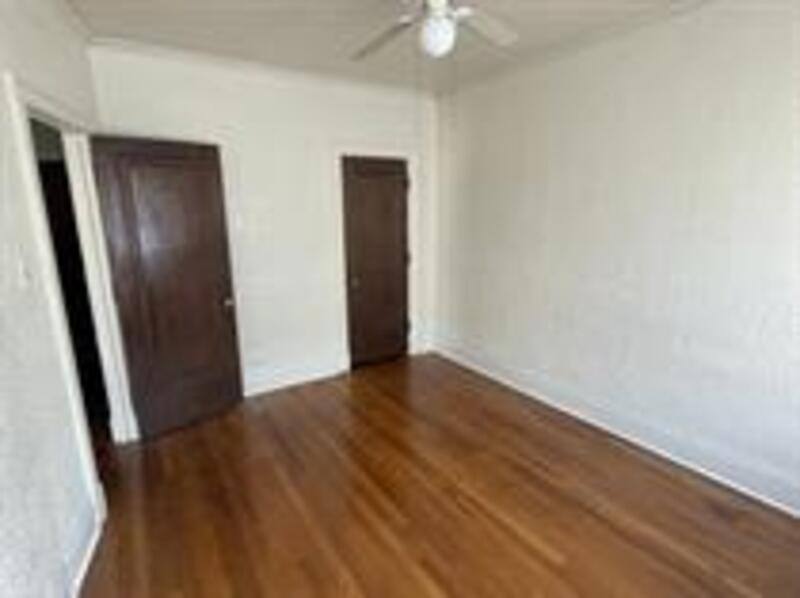 Apartment for rent at 403 N 4th St #8, Steubenville, OH 43952
