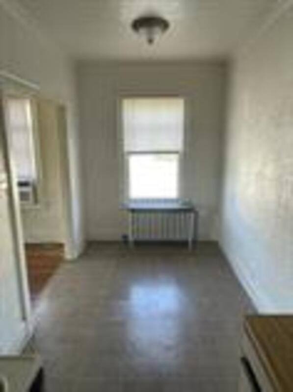 Apartment for rent at 403 N 4th St #8, Steubenville, OH 43952
