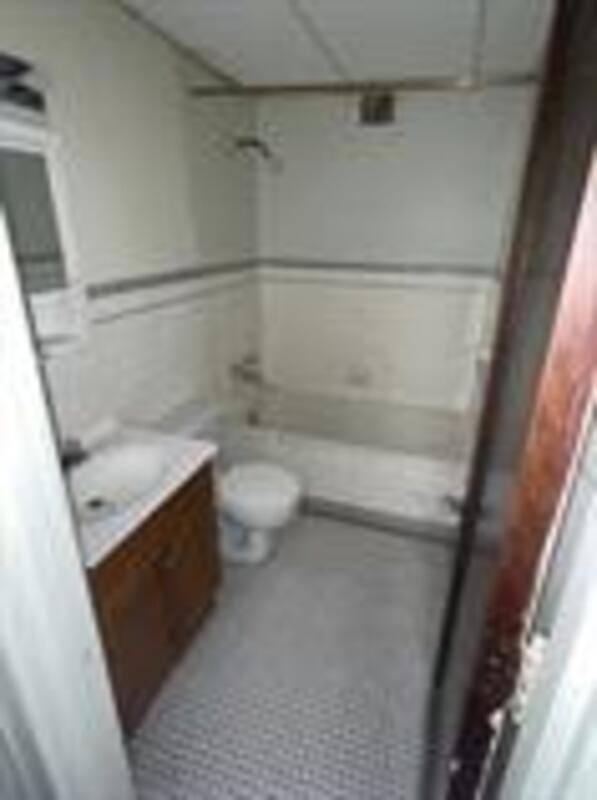 Apartment for rent at 403 N 4th St #8, Steubenville, OH 43952