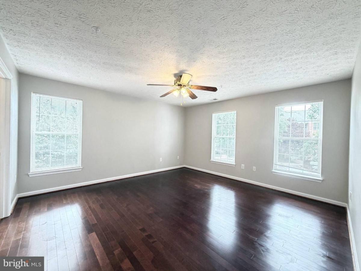 Condo for rent at 2408 Autumn Harvest Court, Odenton, MD 21113