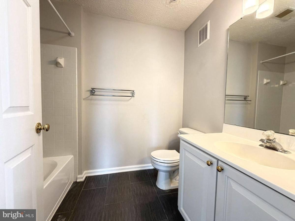 Condo for rent at 2408 Autumn Harvest Court, Odenton, MD 21113