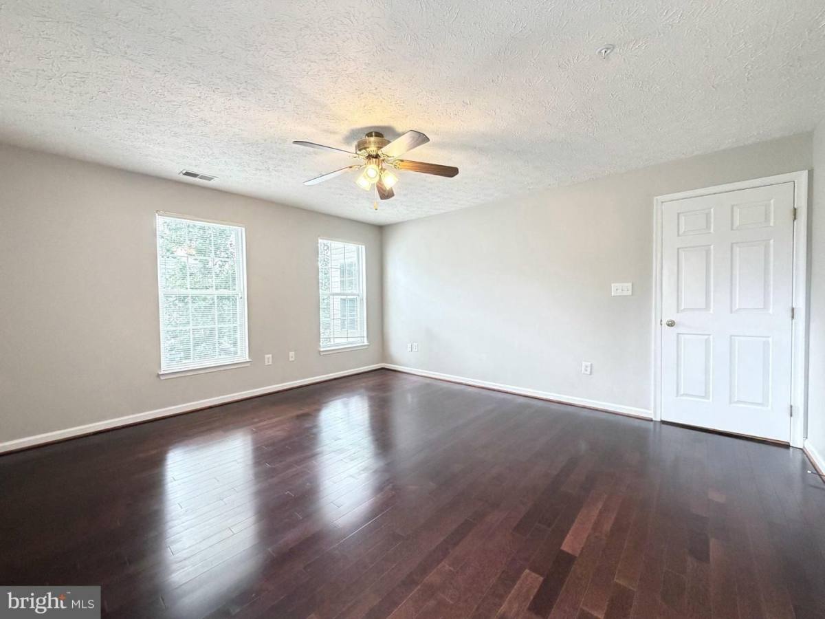 Condo for rent at 2408 Autumn Harvest Court, Odenton, MD 21113