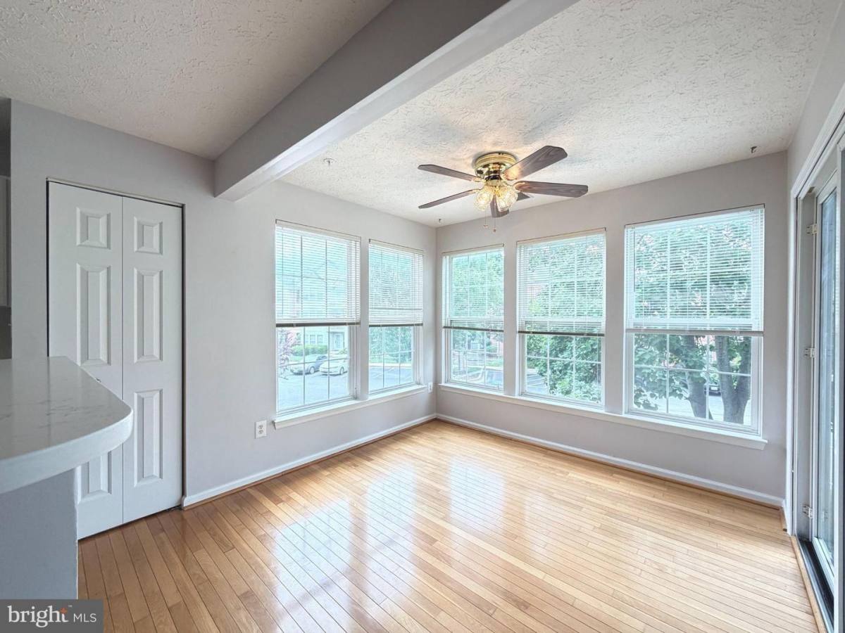 Condo for rent at 2408 Autumn Harvest Court, Odenton, MD 21113