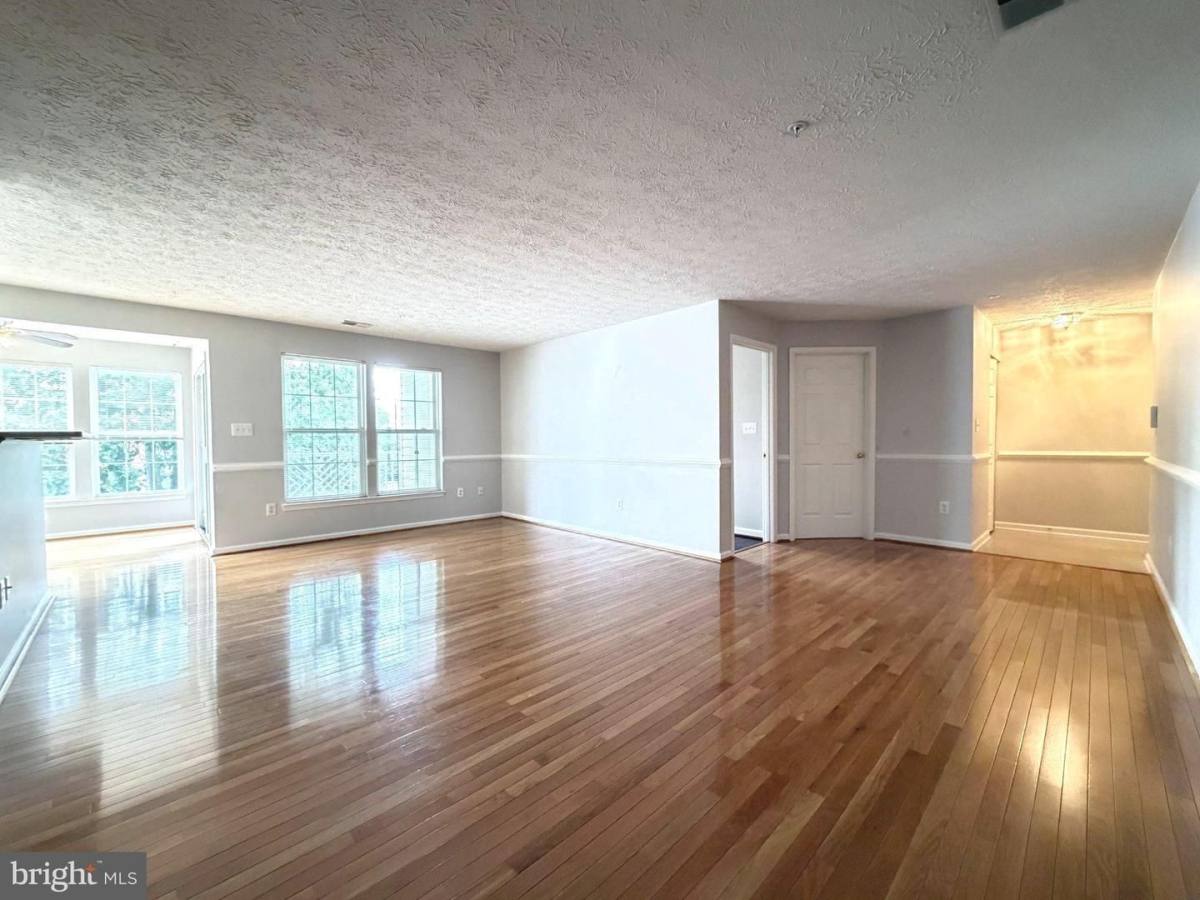Condo for rent at 2408 Autumn Harvest Court, Odenton, MD 21113