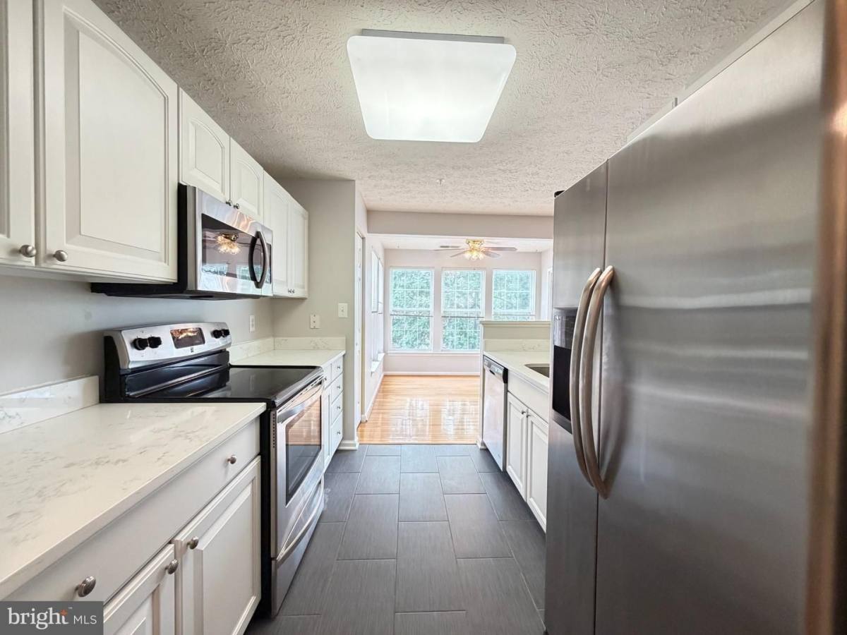 Condo for rent at 2408 Autumn Harvest Court, Odenton, MD 21113