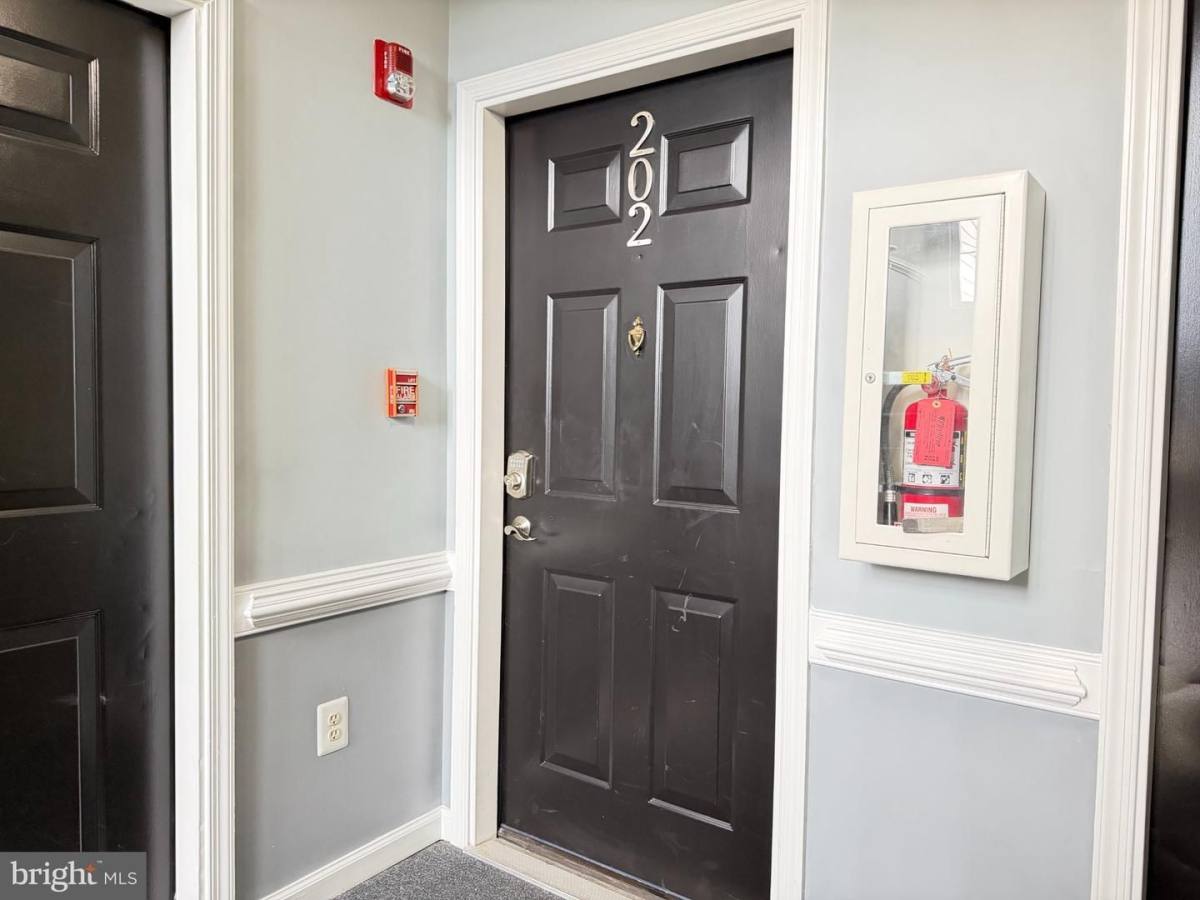 Condo for rent at 2408 Autumn Harvest Court, Odenton, MD 21113
