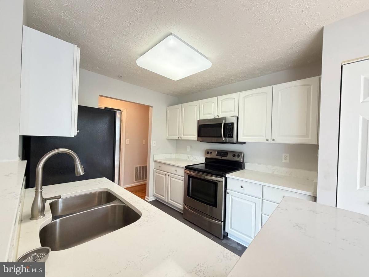 Condo for rent at 2408 Autumn Harvest Court, Odenton, MD 21113