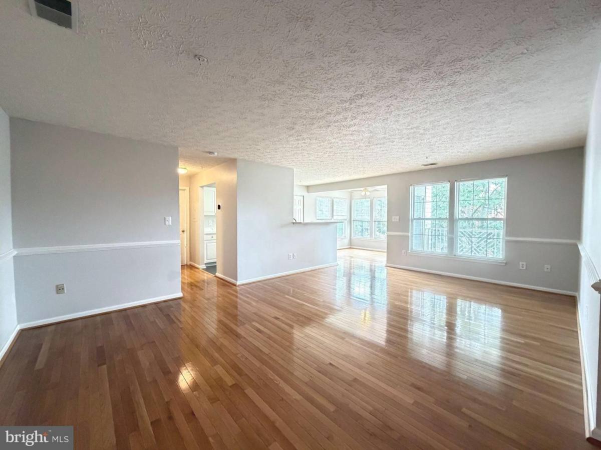 Condo for rent at 2408 Autumn Harvest Court, Odenton, MD 21113