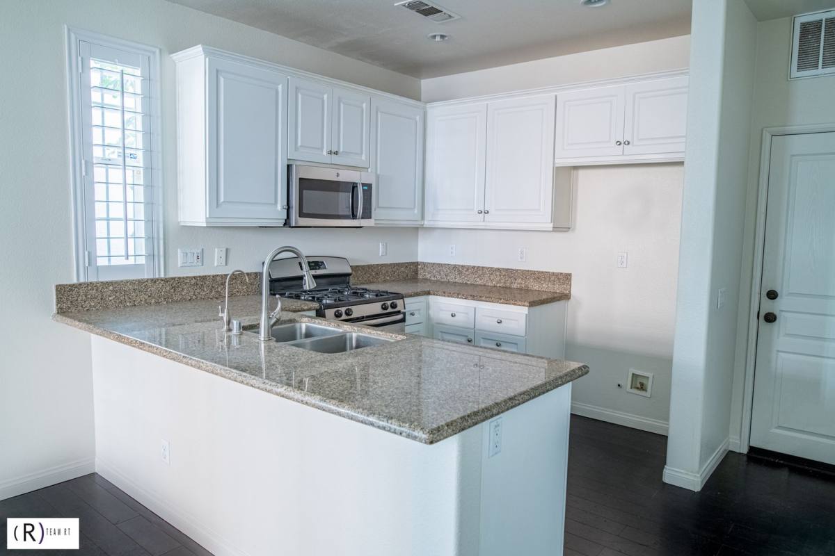 Condo for rent at 4230 Via Angelo, Montclair, CA 91763