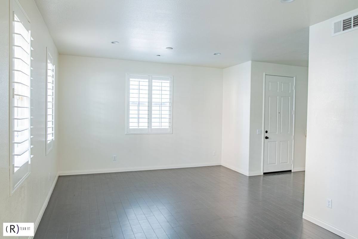 Condo for rent at 4230 Via Angelo, Montclair, CA 91763