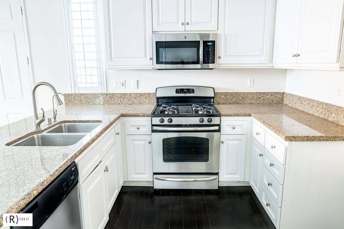 Condo for rent at 4230 Via Angelo, Montclair, CA 91763