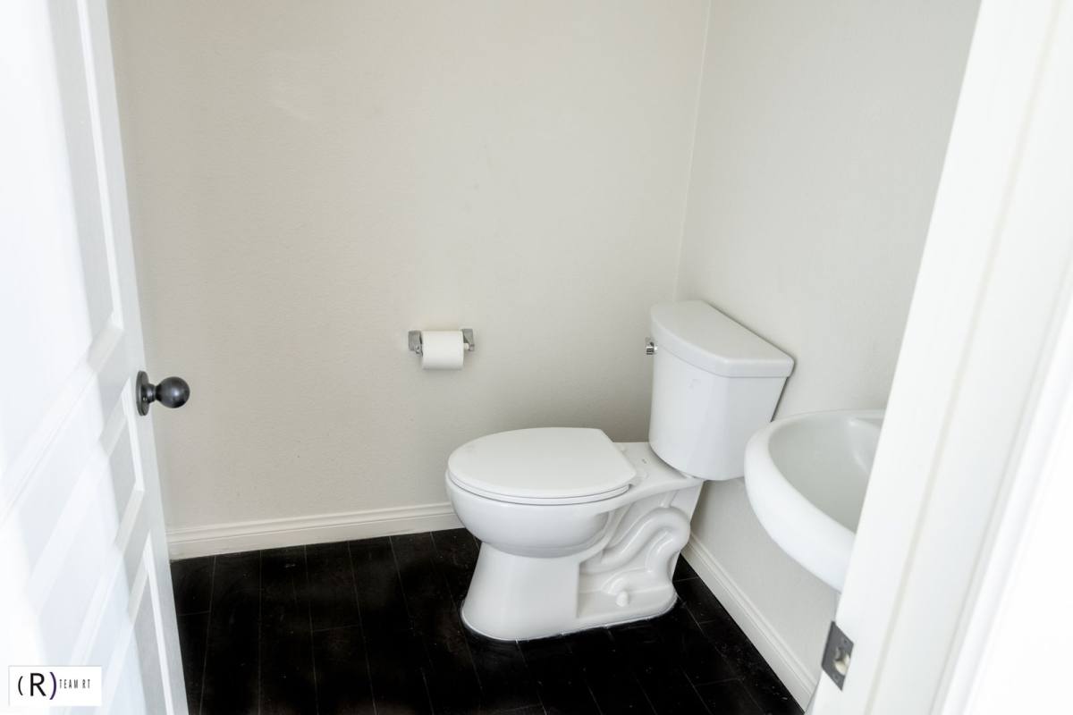 Condo for rent at 4230 Via Angelo, Montclair, CA 91763