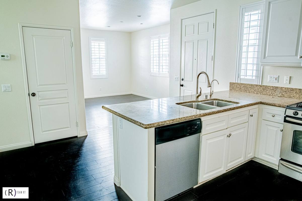 Condo for rent at 4230 Via Angelo, Montclair, CA 91763