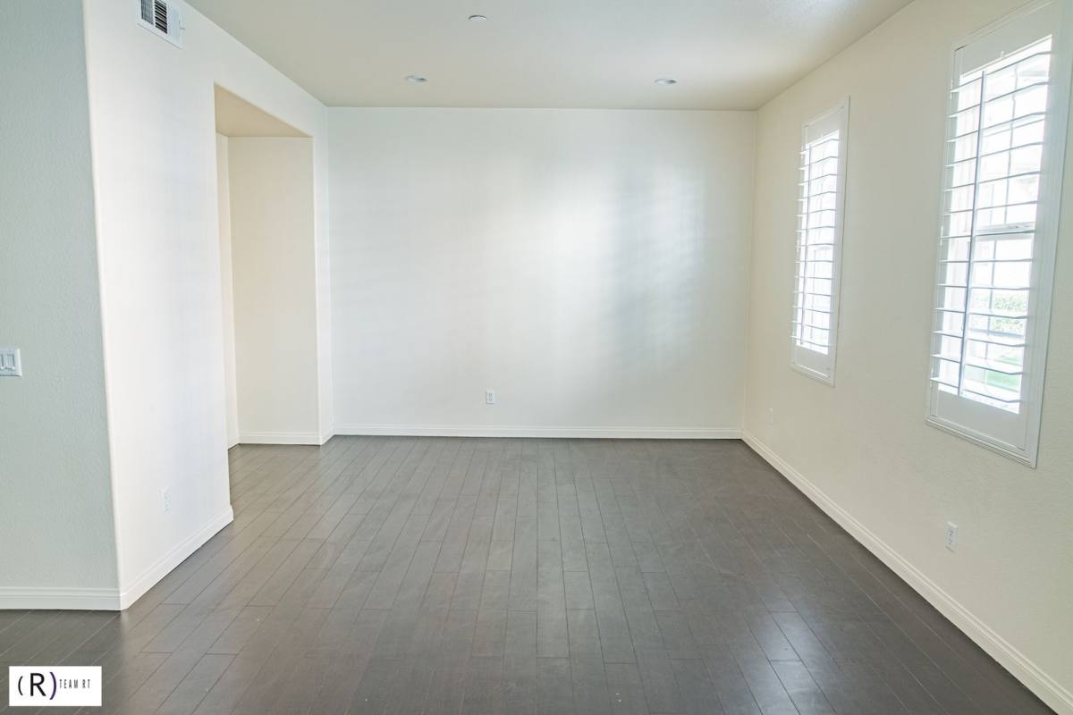 Condo for rent at 4230 Via Angelo, Montclair, CA 91763