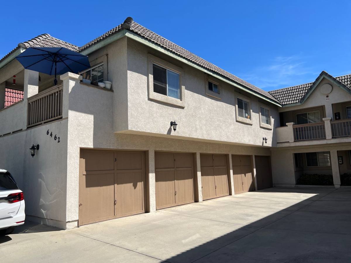Apartment for rent at 6462 Rostrata Ave, Buena Park, CA 90621
