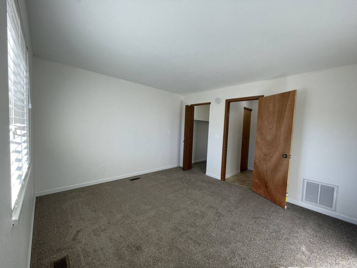 Apartment for rent at 380 Paradise Circle, Woodland Park, CO 80863