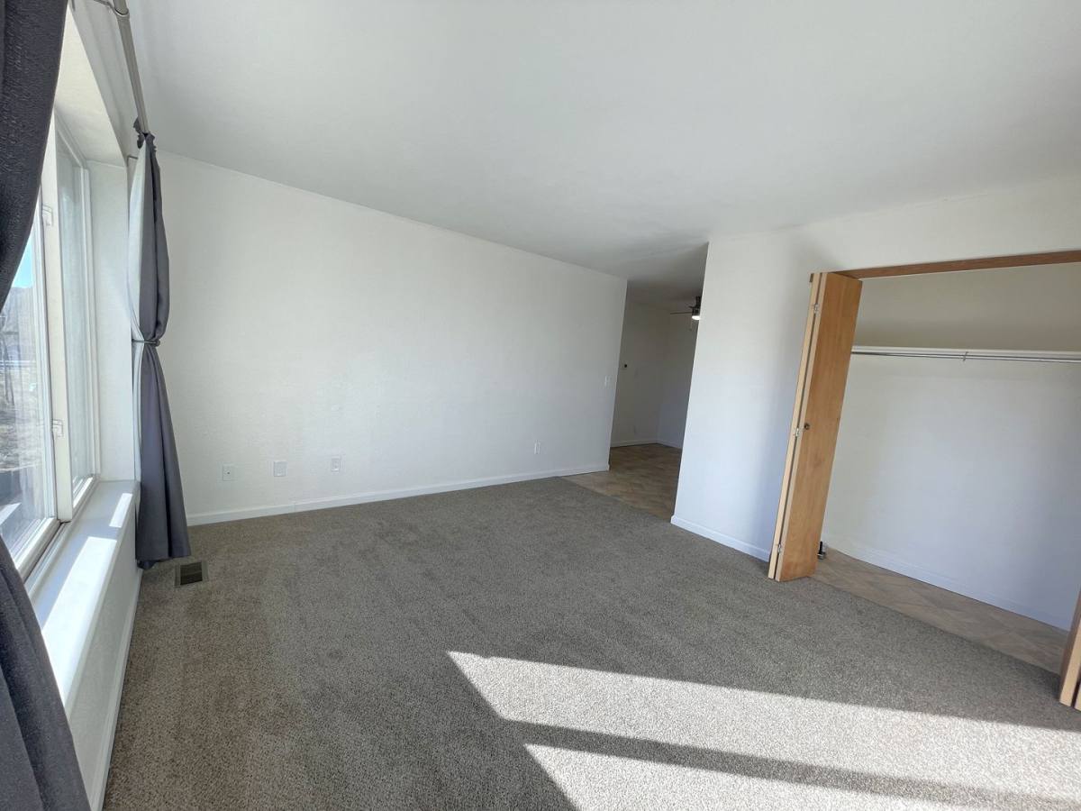 Apartment for rent at 380 Paradise Circle, Woodland Park, CO 80863