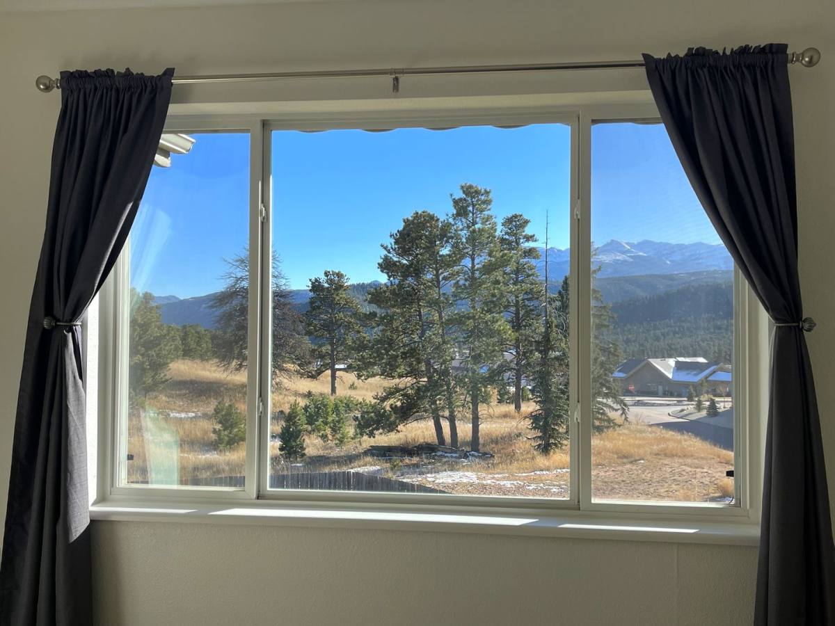 Apartment for rent at 380 Paradise Circle, Woodland Park, CO 80863