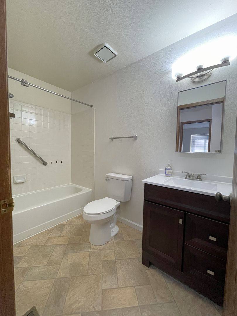 Apartment for rent at 380 Paradise Circle, Woodland Park, CO 80863