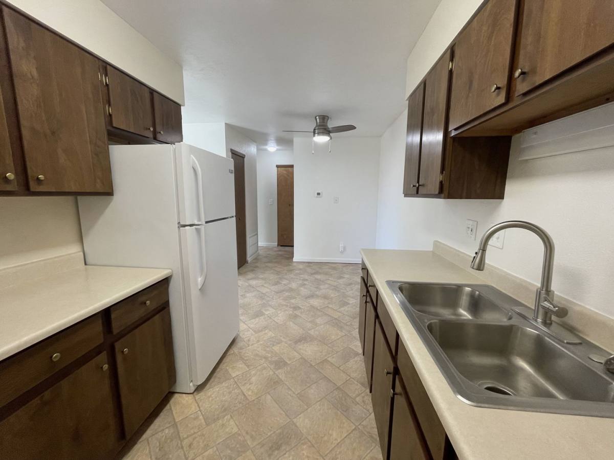 Apartment for rent at 380 Paradise Circle, Woodland Park, CO 80863