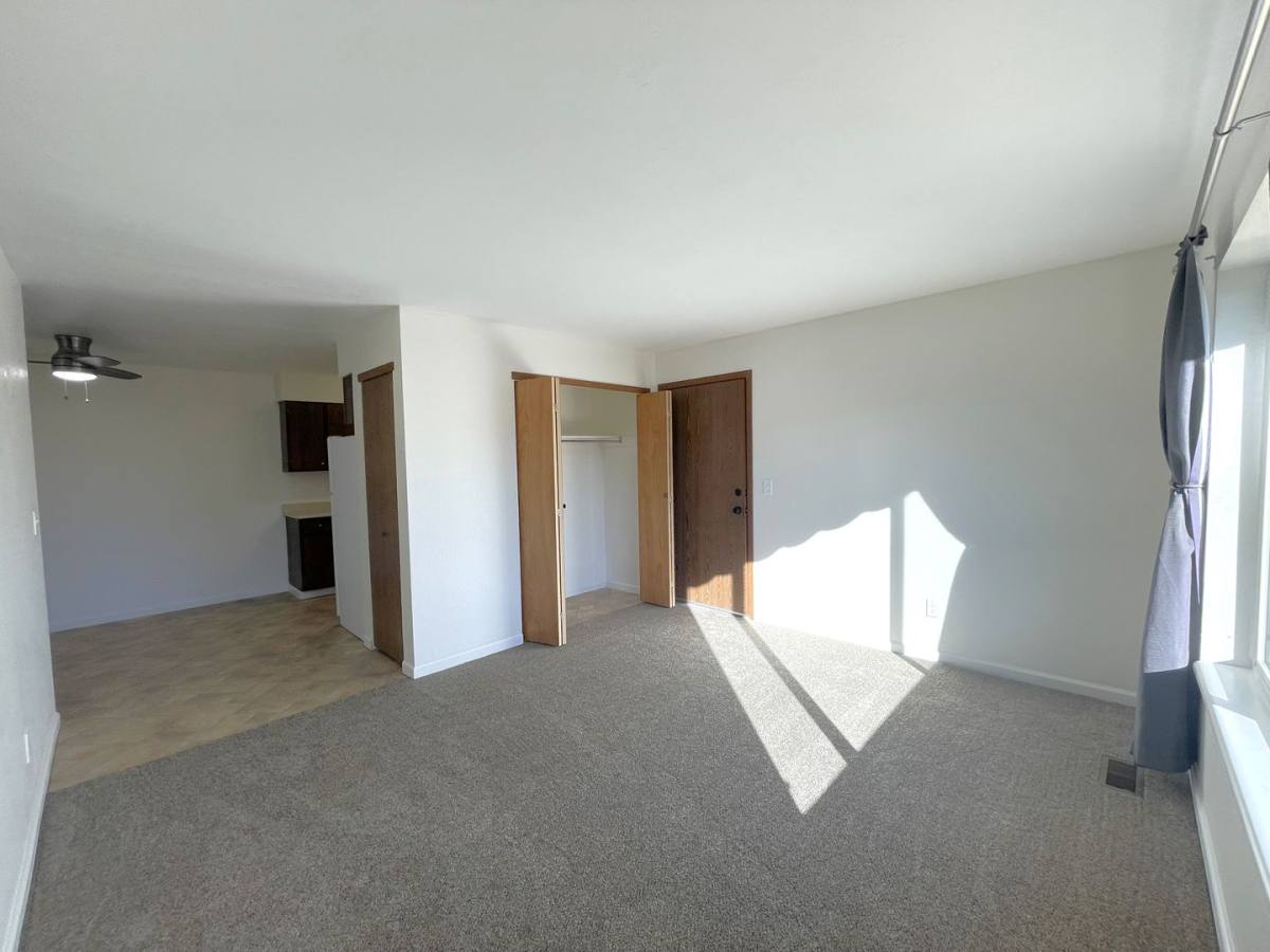 Apartment for rent at 380 Paradise Circle, Woodland Park, CO 80863