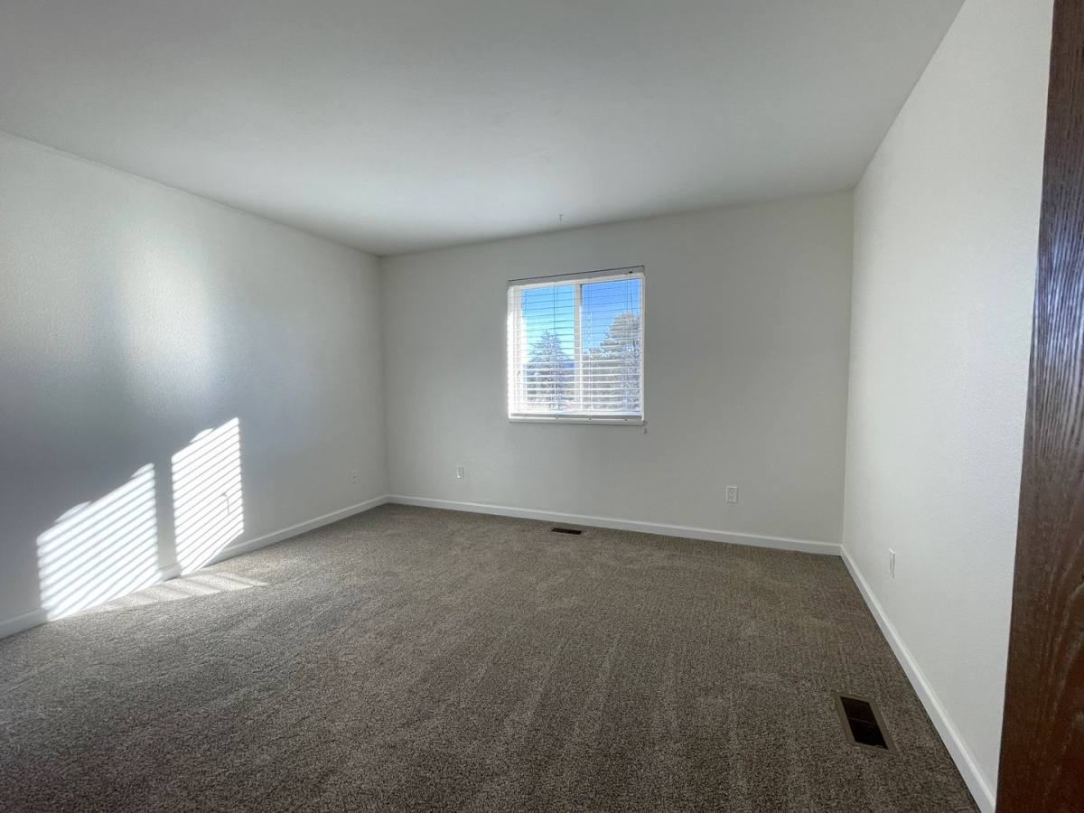 Apartment for rent at 380 Paradise Circle, Woodland Park, CO 80863