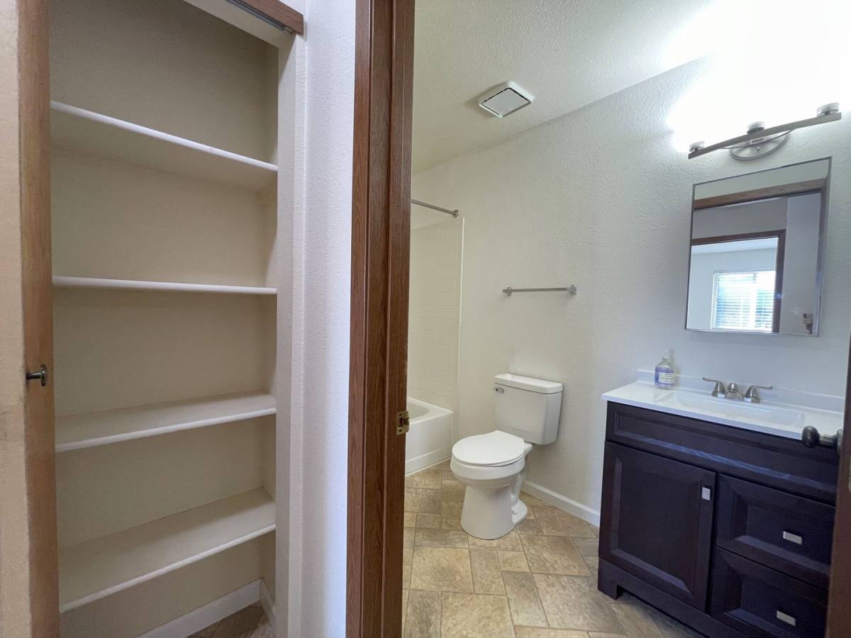 Apartment for rent at 380 Paradise Circle, Woodland Park, CO 80863