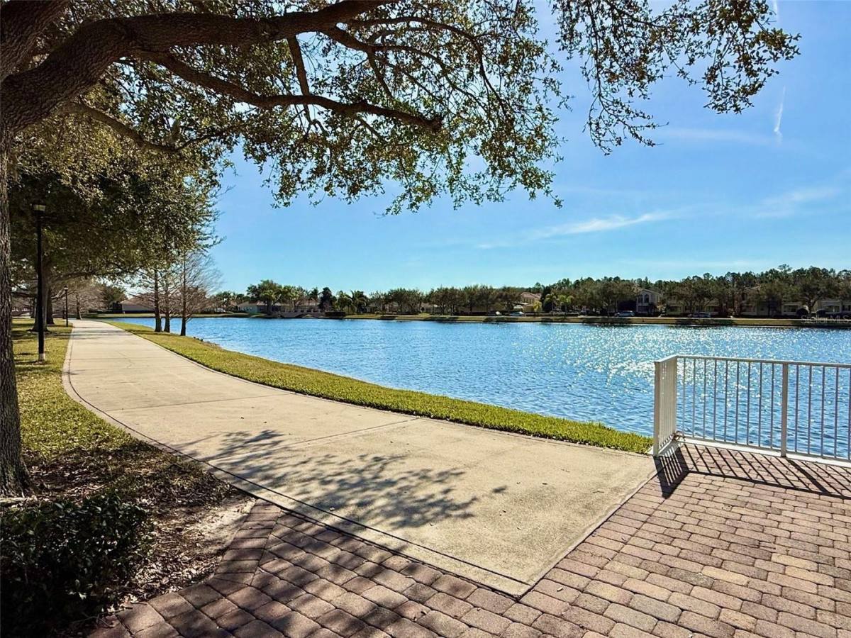 House for rent at 11958 Inagua Dr, Orlando, FL 32827