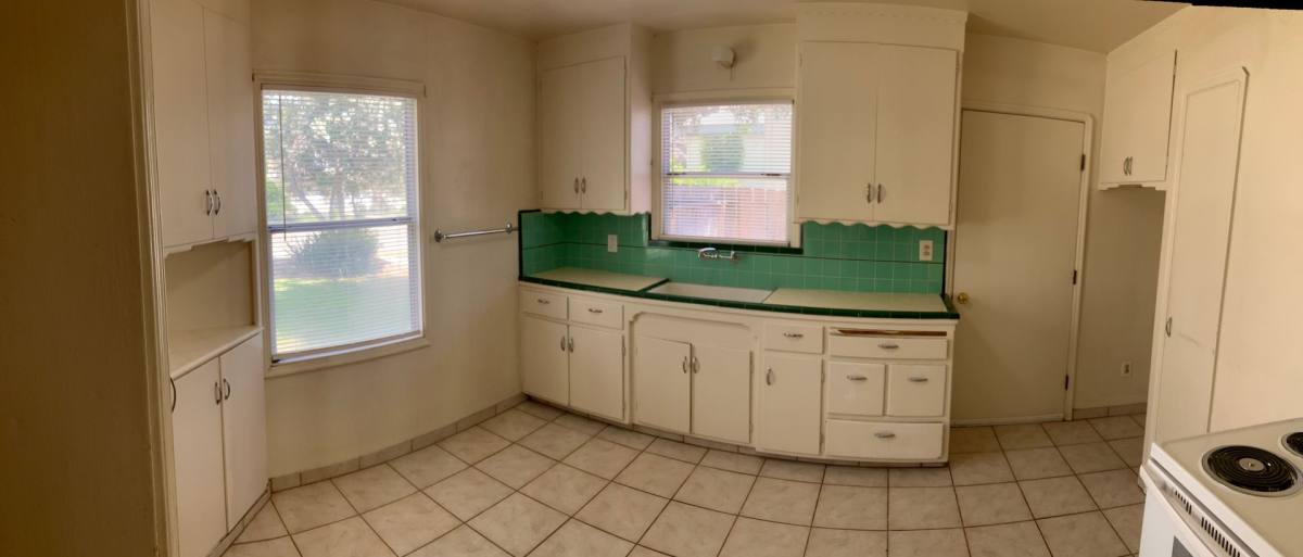Apartment for rent at 204 Third St, Ripon, CA 95366