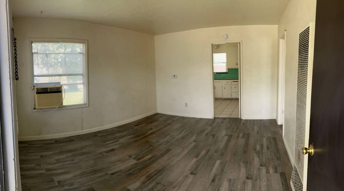 Apartment for rent at 204 Third St, Ripon, CA 95366
