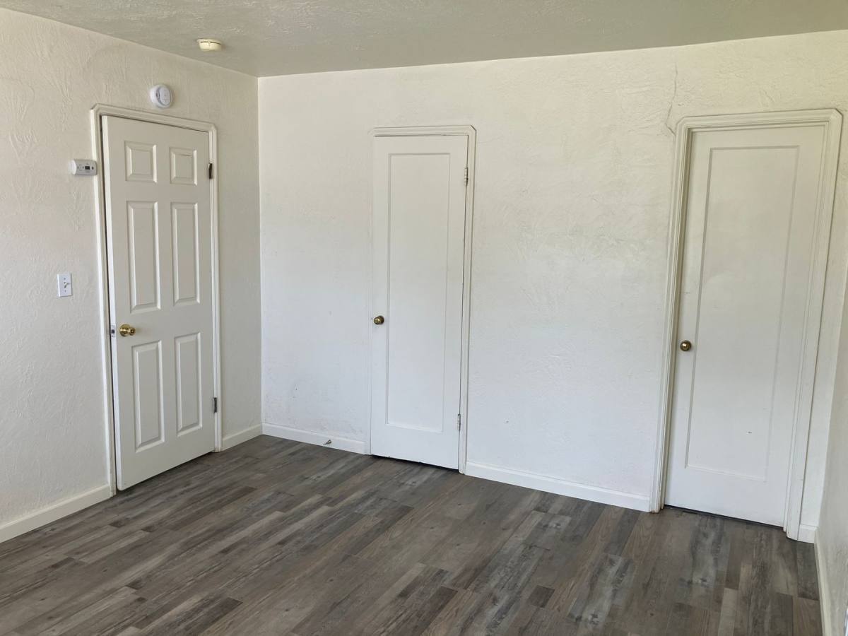 Apartment for rent at 204 Third St, Ripon, CA 95366