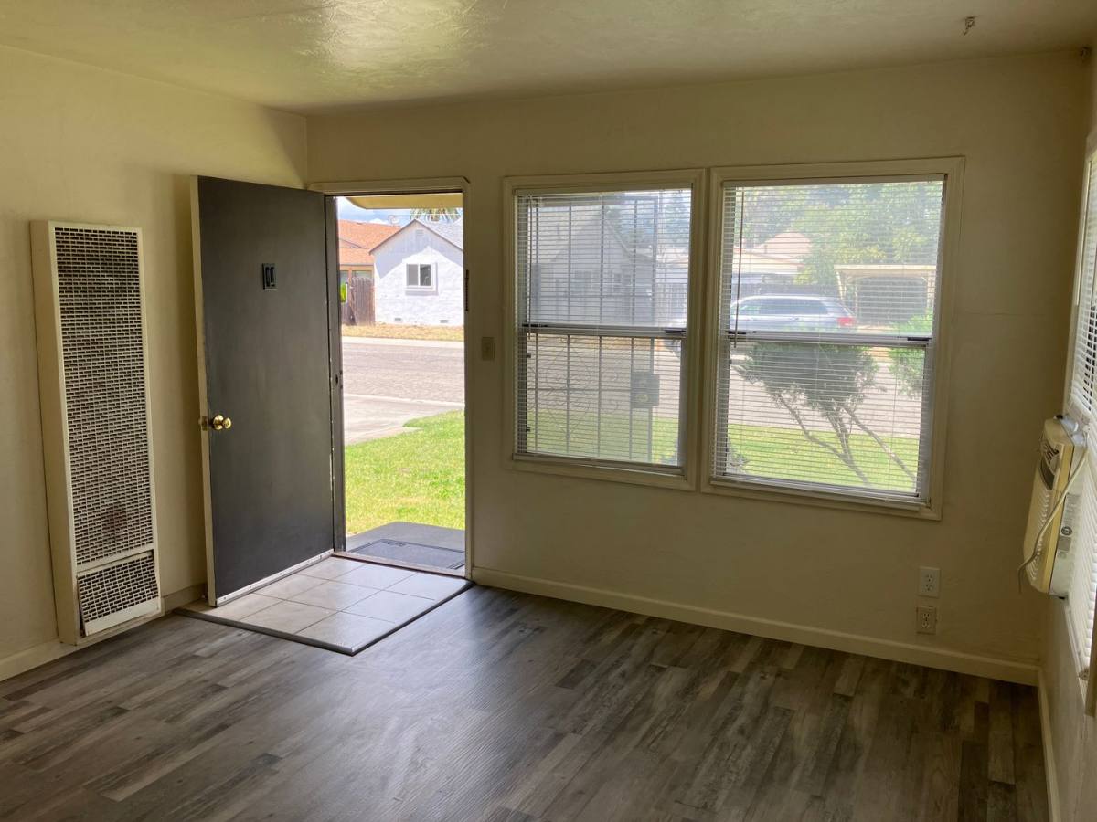 Apartment for rent at 204 Third St, Ripon, CA 95366