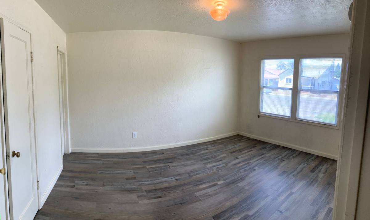 Apartment for rent at 204 Third St, Ripon, CA 95366