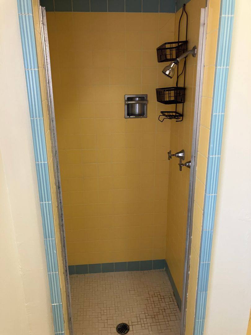 Apartment for rent at 204 Third St, Ripon, CA 95366