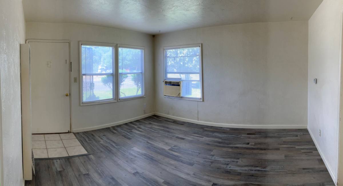 Apartment for rent at 204 Third St, Ripon, CA 95366