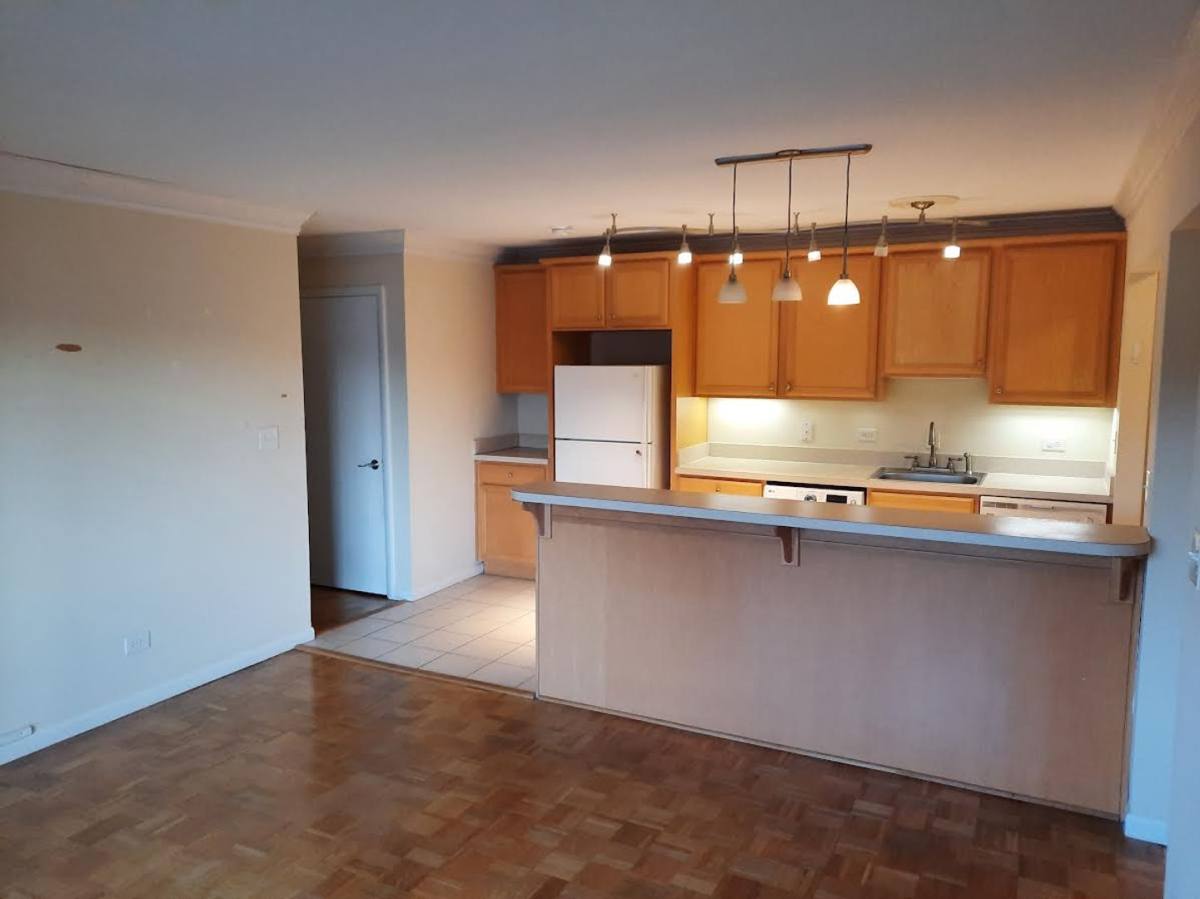 Condo for rent at 1800-133 Jefferson Park Ave, Charlottesville, VA 22903