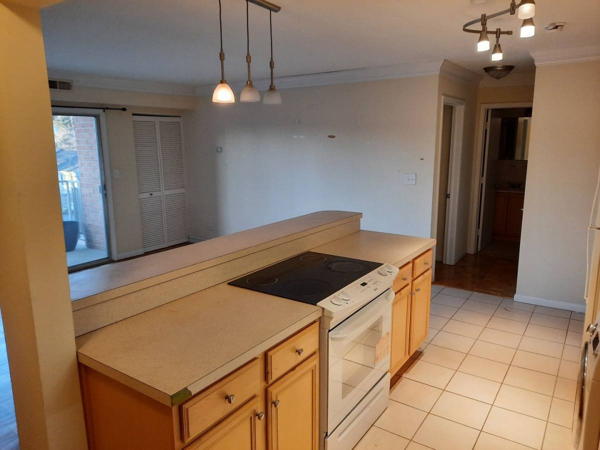 Condo for rent at 1800-133 Jefferson Park Ave, Charlottesville, VA 22903