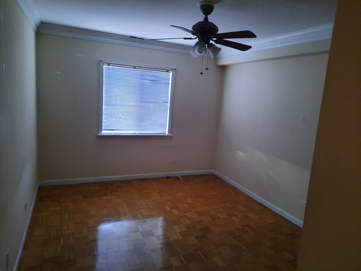 Condo for rent at 1800-133 Jefferson Park Ave, Charlottesville, VA 22903