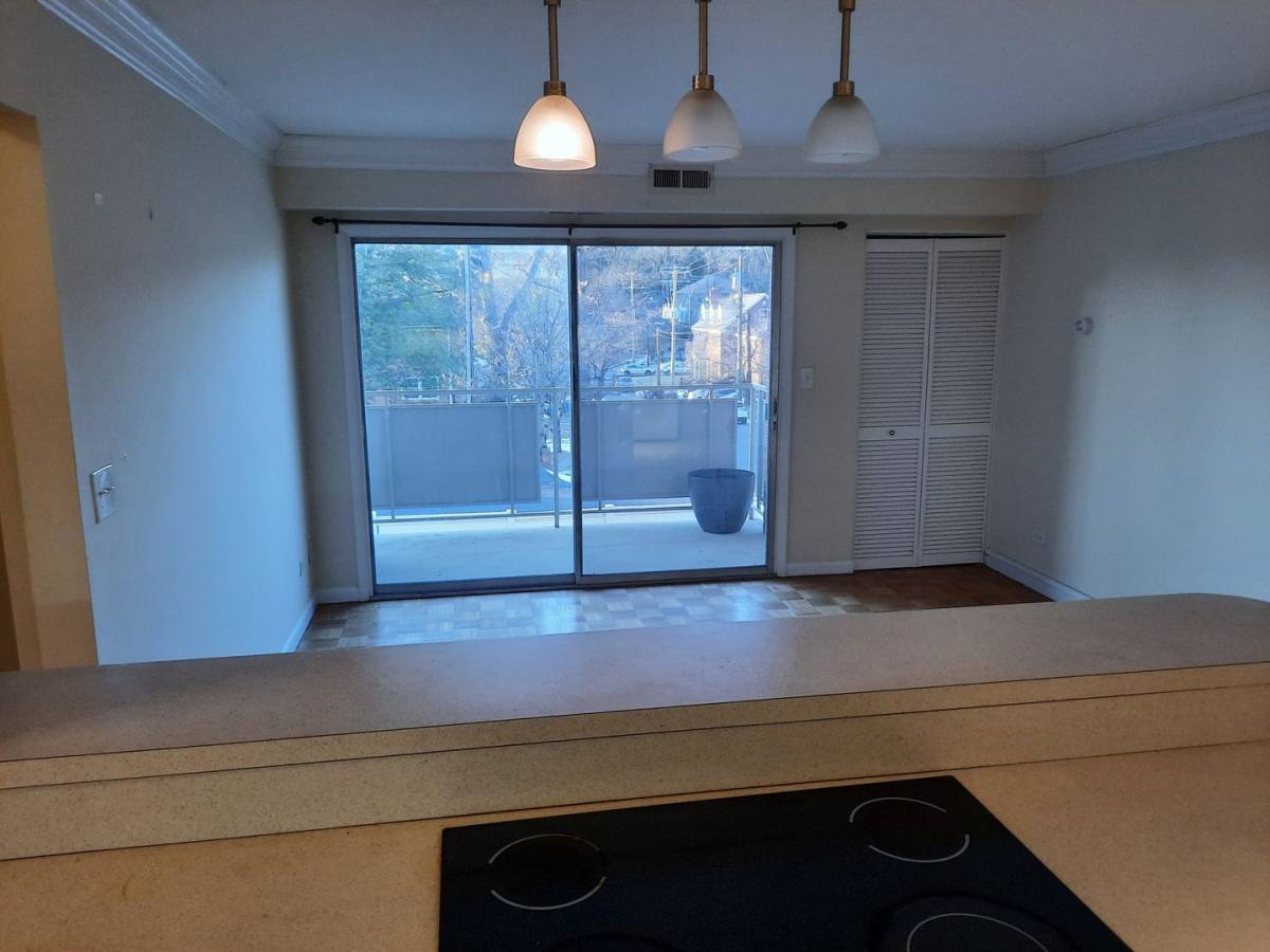 Condo for rent at 1800-133 Jefferson Park Ave, Charlottesville, VA 22903