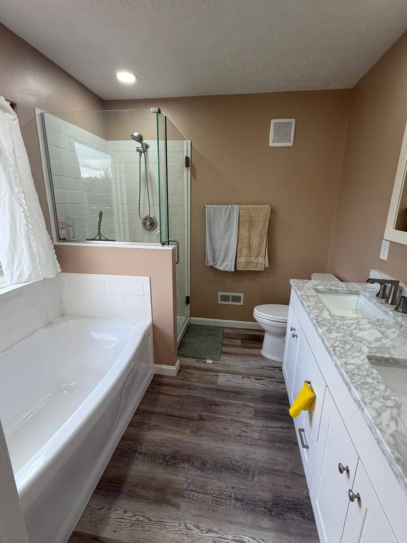 House for rent at 174 Farmridge Rd, Springboro, OH 45066