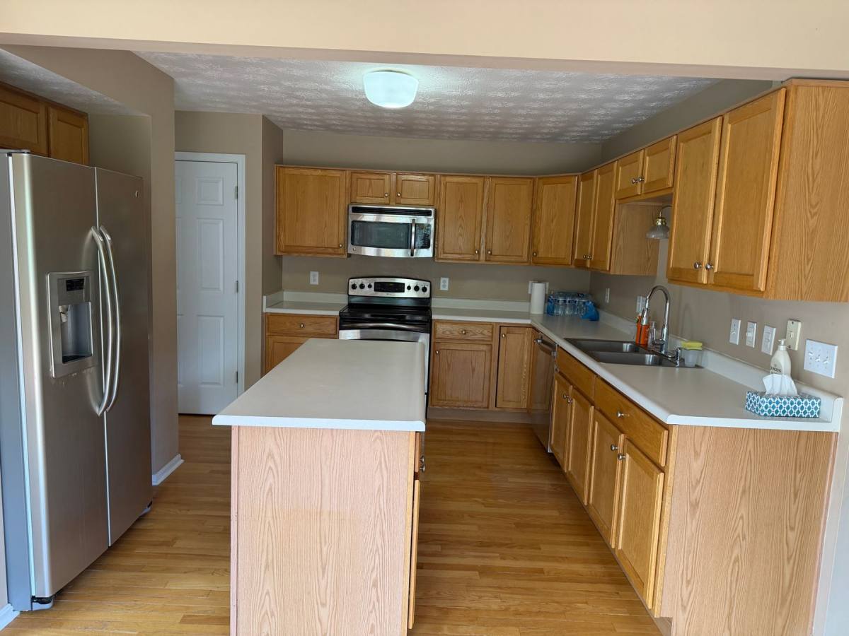 House for rent at 174 Farmridge Rd, Springboro, OH 45066