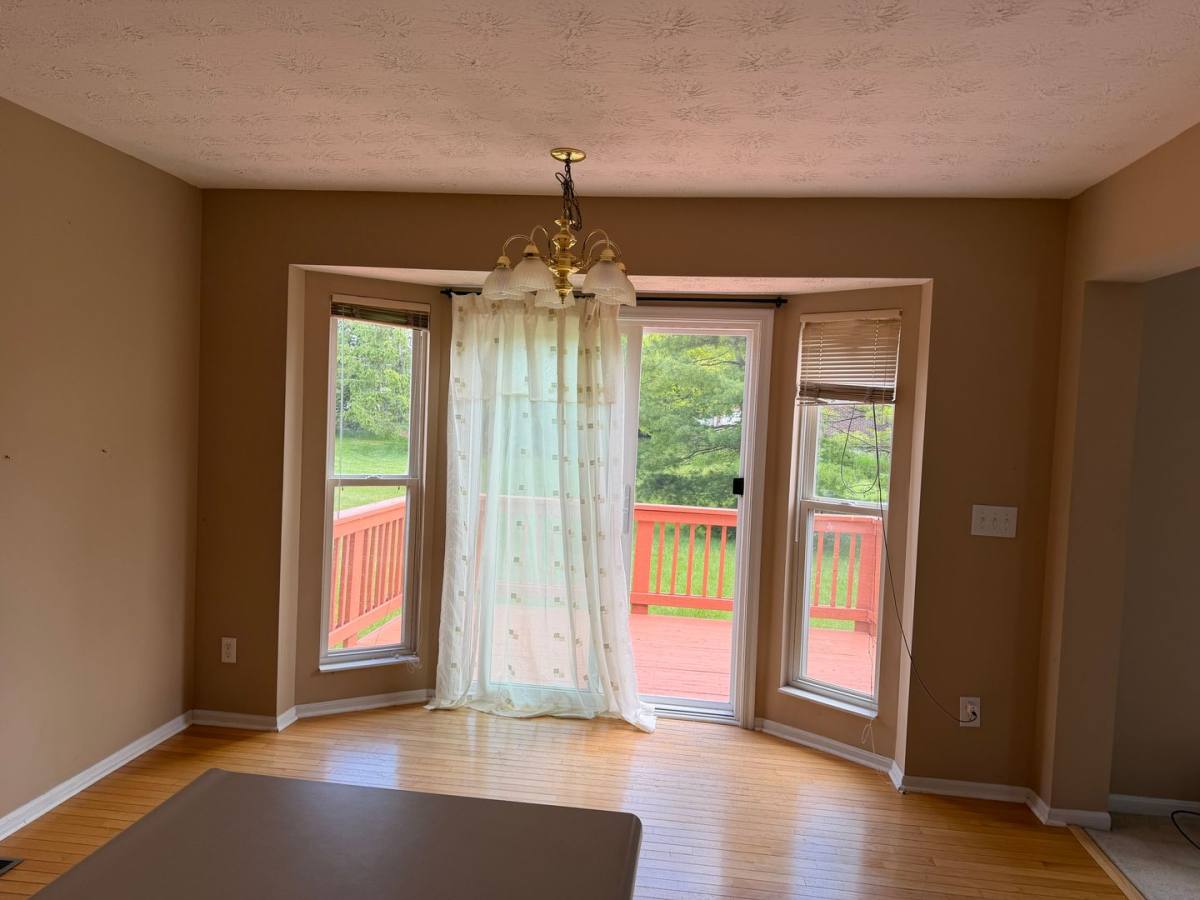 House for rent at 174 Farmridge Rd, Springboro, OH 45066
