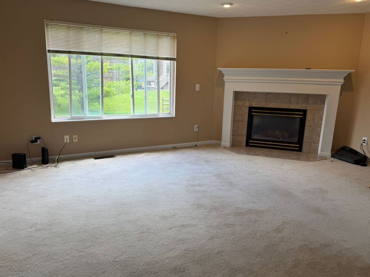 House for rent at 174 Farmridge Rd, Springboro, OH 45066