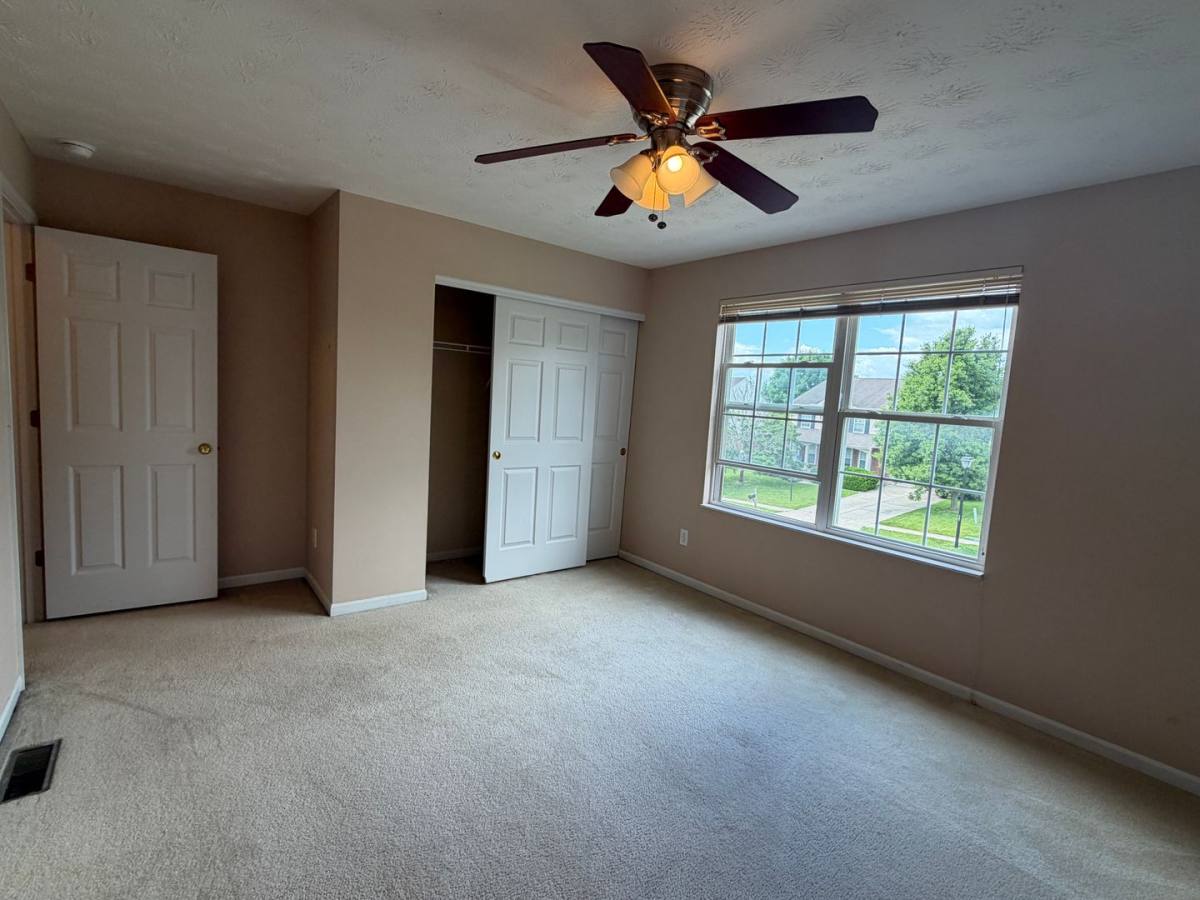 House for rent at 174 Farmridge Rd, Springboro, OH 45066