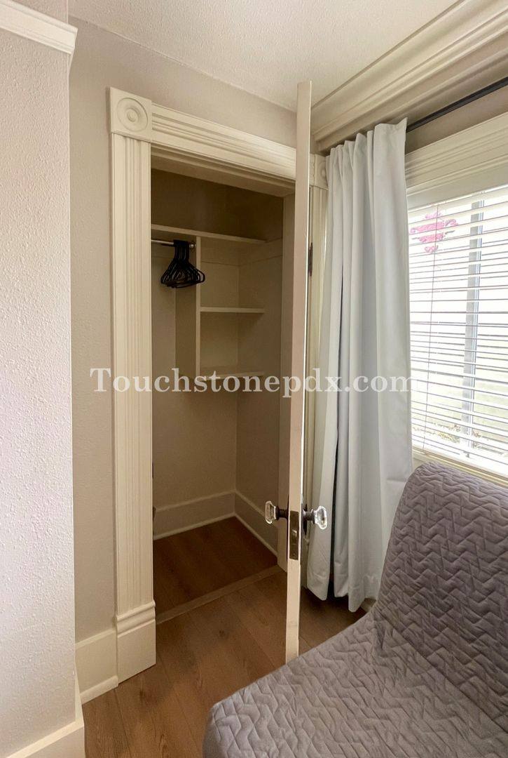 Apartment for rent at 2225 NW Wilson St, Portland, OR 97210