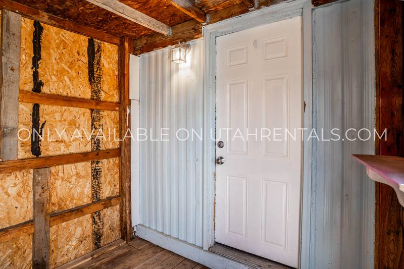 House for rent at 440 W Main St #5, Santaquin, UT 84655