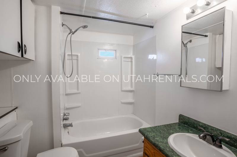 House for rent at 440 W Main St #5, Santaquin, UT 84655
