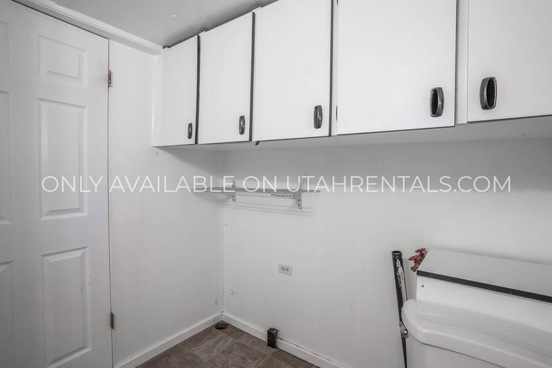 House for rent at 440 W Main St #5, Santaquin, UT 84655